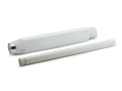 Penna Per Incisioni In Fibra Di Vetro, Diametro 7 MM - Immagine Standard - 5