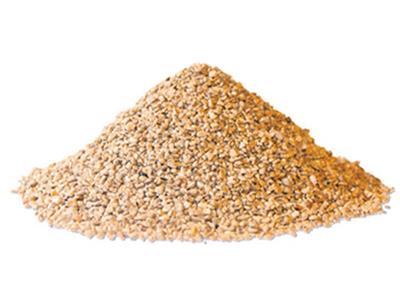Sacchetto Di Segatura Di Mais 1 Kg Extra Fine - Immagine Standard - 1