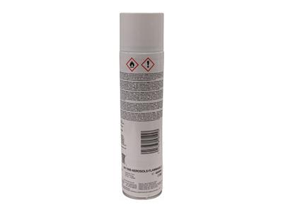 Grasso Molykote Per Laminatoi, Banchi Di Stiratura O Altre Macchine - Immagine Standard - 2