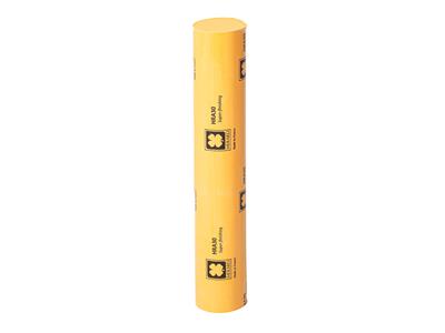Pasta Lucidante Hrline Hra30, Finitura, A Base Di Legante Vegetale, Merard