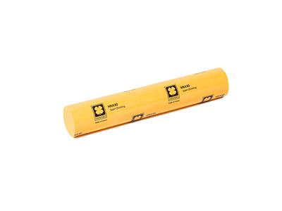 Pasta Lucidante Hrline Hra30, Finitura, A Base Di Legante Vegetale, Merard - Immagine Standard - 2