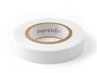 Rotolo Di Scotch Impressart Per Lallineamento Dei Punzoni