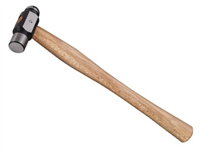Kit Per Principianti Per Il Taglio E La Segatura - Immagine Standard - 3