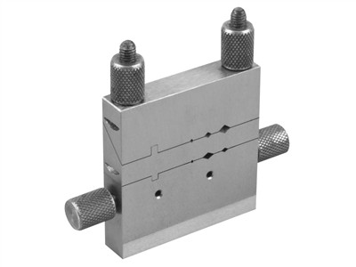 Kit Per Principianti Per Il Taglio E La Segatura - Immagine Standard - 4