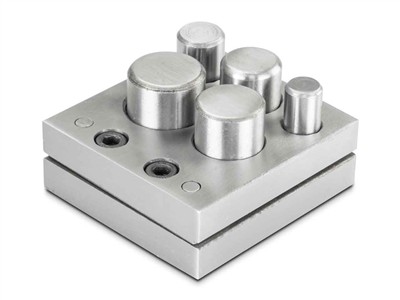 Kit Per Principianti Per Il Taglio E La Segatura - Immagine Standard - 5