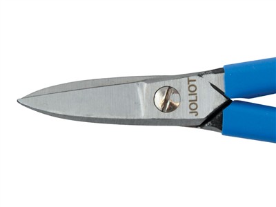 Kit Per Principianti Per Il Taglio E La Segatura - Immagine Standard - 7