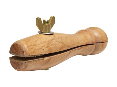 Kit Per Principianti Per Incisione E Incastonatura - Immagine Standard - 4