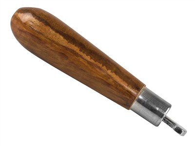 Kit Per Principianti Per Incisione E Incastonatura - Immagine Standard - 6