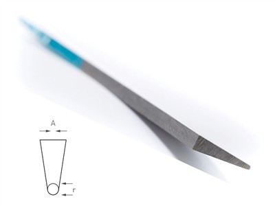 Kit Per Principianti Per Incisione E Incastonatura - Immagine Standard - 8