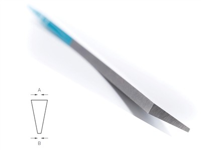 Kit Per Principianti Per Incisione E Incastonatura - Immagine Standard - 10