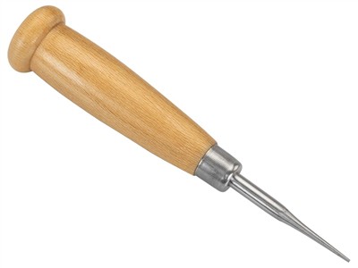 Kit Da Banco Da Orafo Per Gioiellieri Principianti, Per Forgiatura E Impressione, 17 Pezzi - Immagine Standard - 4