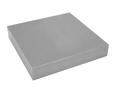 Kit Da Banco Da Orafo Per Gioiellieri Principianti, Per Forgiatura E Impressione, 17 Pezzi - Immagine Standard - 9