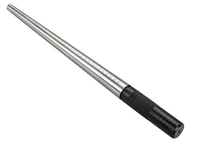 Kit Banco Da Lavoro Per Gioiellieriprincipianti, Ridimensionamento E Forgiatura, 11 Pezzi - Immagine Standard - 3