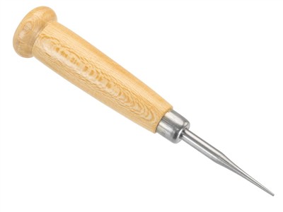 Kit Banco Da Lavoro Per Gioiellieriprincipianti, Ridimensionamento E Forgiatura, 11 Pezzi - Immagine Standard - 6