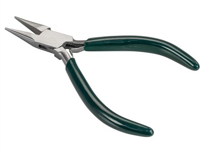 Kit Da Banco Da Lavoro Per Gioiellieri Principianti, Misurare E Forgiare, 12 Pezzi - Immagine Standard - 7