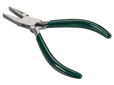 Kit Da Banco Da Lavoro Per Gioiellieri Principianti, Misurare E Forgiare, 12 Pezzi - Immagine Standard - 9