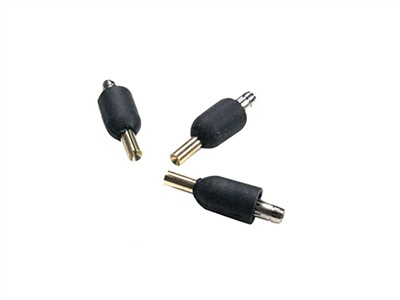 Kit Per Tige Di Saldatura Per Puk, Con Pedale, Lampert - Immagine Standard - 2