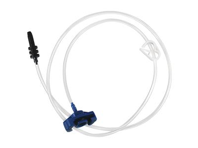 Kit Completo Per Dispenser Saldantenordson Efd, Con Adattatore 10cc, Hilderbrand - Immagine Standard - 1