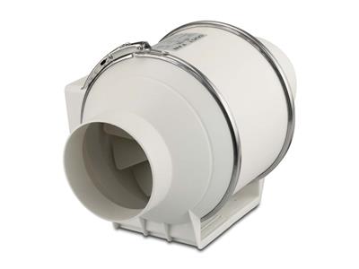 Estrattore Di Fumo Per Macchina Per Incisione Magic L3 - Immagine Standard - 3