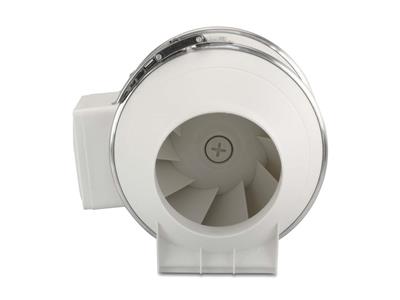 Estrattore Di Fumo Per Macchina Per Incisione Magic L3 - Immagine Standard - 4