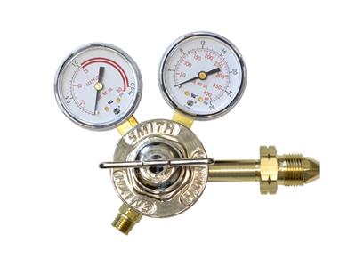 Regolatore Di Gas Propano Per Little Torch - Immagine Standard - 1