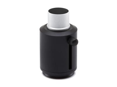 Adattatore Per Fotocamera Da 3,1 Mpper Trinoculari Slx-t Et Slx-5, Op Tika - Immagine Standard - 1