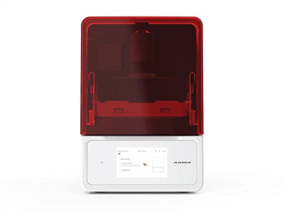 Stampante 3d Asiga Max Ii