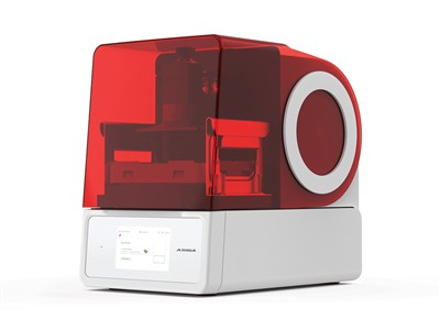 Stampante 3d Asiga Max Ii - Immagine Standard - 2