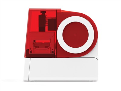 Stampante 3d Asiga Max Ii - Immagine Standard - 3