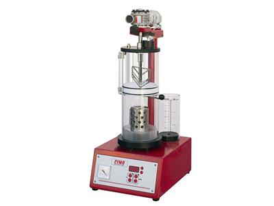 Miscelatore St Louis Minimix 220 V, 1 Litro - Immagine Standard - 1