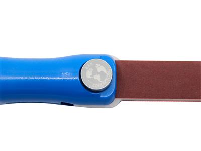 Manico Porta Nastro Smeriglio, 31 Cm - Immagine Standard - 3