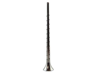 Albero Di Colata Tulipe, 108 Buchi - Immagine Standard - 1