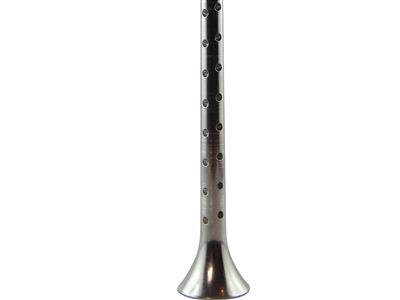 Albero Di Colata Tulipe, 108 Buchi - Immagine Standard - 2