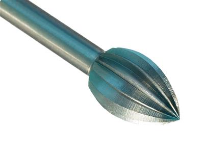 Fresa-A-Pera-Z,-Diametro-1,40-Mm,--Sc...