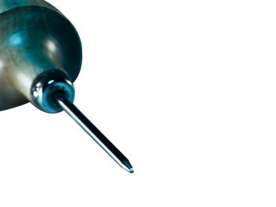 Perloir N. 14, Diametro 0,95 Mm, Super Q - Immagine Standard - 1