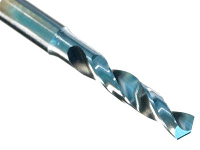 Trapano-N.-58,-Diametro-1,70-Mm,---Sc...