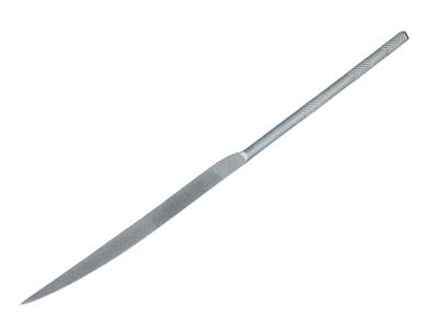 Lima Ago Coltello, 160 MM G2, Antelope - Immagine Standard - 1