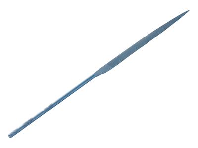 Lima Ago Coltello, 160 MM G2, Antelope - Immagine Standard - 2