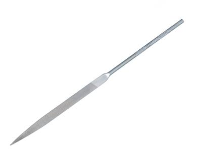 Lima-Ad-Ago,-180-MM-G0,-Antilope