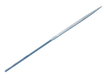 Lima Ad Ago Di Precisione, 180 MM G4, Antilope - Immagine Standard - 2