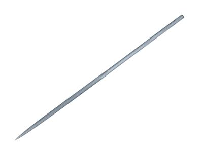 Lima-Ad-Ago-Semitonda,-140-MM-G0,--An...