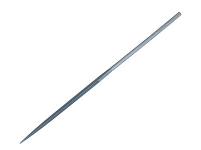 Lima Ad Ago Triangolo, 140 MM G4, Antelope - Immagine Standard - 1