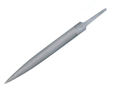 Lima-Semitonda,-150-MM-G3,-Antilope