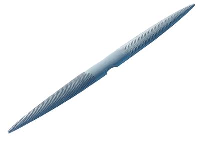 Lima-Per-Cera-Doppia,-200-MM-G1,---An...