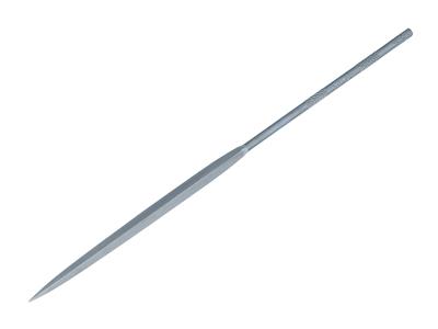 Lima-A-Barretta,-100-MM-G4,--------An...