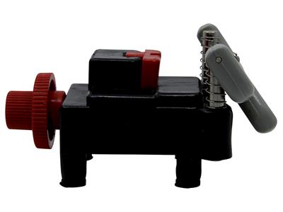 Apri-Cassa-Per-Orologi
