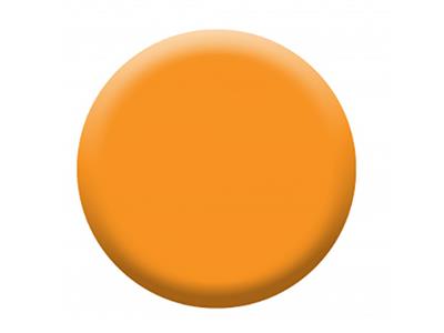 Colorit, Colore Arancione, Barattolo Da 5 G - Immagine Standard - 1