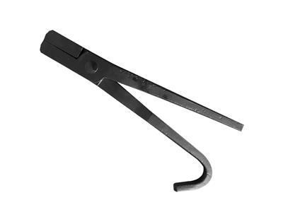 Pinza Di Allungamento, 230 MM