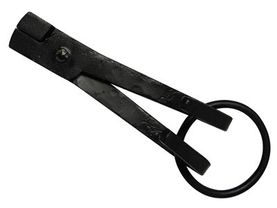 Pinza Per Allungare Per Banco Per Allungare, 230 MM