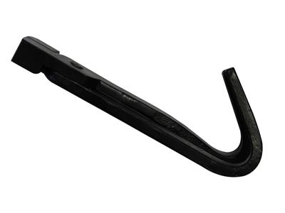 Pinza Per Allungare Per Banco Per Allungare, 230 MM - Immagine Standard - 2